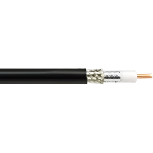 RFC400 Coax Cable 