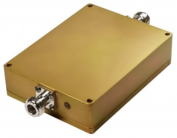 4.0~5.0 GHz Bi-directional Amplifier