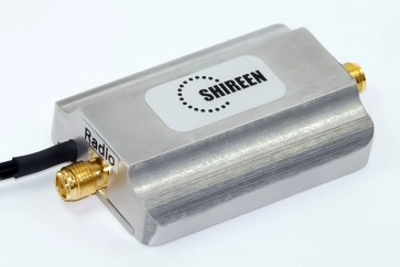 5.8GHz 1 Watt or 2 Watt Indoor Amplifier USB Powered