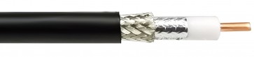 RFC400DB Custom Cable