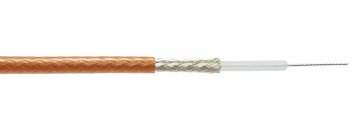 RG179 B/U Custom Cable