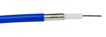 RG402 Custom Cable