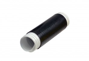 Cold Shrink Tubing - CST-02-10