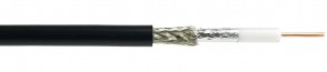 RFC195 Custom Cable