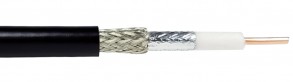 RFC240 Custom Cable