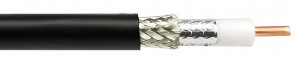 RFC400FR Custom Cable