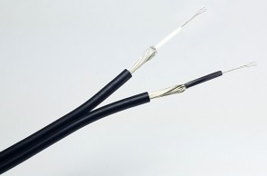 RFC1807A Custom Cable