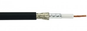 RFC240UF Custom Cable