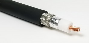 RFC400UF Custom Cable