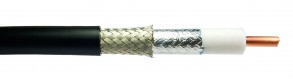 RFC600 Custom Cables