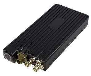 1765~2250MHz 20 Watts Bidirectional Amplifier