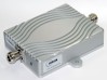 2.4ghz 10 watts 24 vdc outdoor amplifier