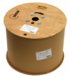 RET Control Cable 1000 ft Spool