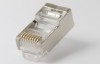 Shielded RJ45 ONLY for DC-1041 (Pack of 50)