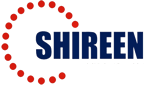 About Shireen Inc
